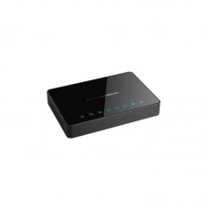 Маршрутизатор Grandstream GWN7000