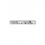 Видеорегистратор Hikvision DS-7208HUHI-K2/P (5 Mp)