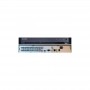 Видеорегистратор Hikvision DS-7216HQHI-K1 (3 Mp)