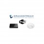 Маршрутизатор Grandstream GWN7000