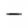 Видеорегистратор Hikvision DS-7216HQHI-K2 (4 audio)
