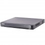 Видеорегистратор Hikvision DS-7216HQHI-K2 (4 Mp)