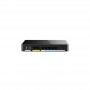 Маршрутизатор Grandstream GWN7000