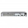 Видеорегистратор Hikvision DS-7216HUHI-K2 (5 Mp)