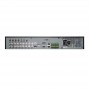 Видеорегистратор Hikvision DS-7316HUHI-K4 (8 Mp)