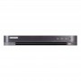 Видеорегистратор Hikvision IDS-7216HQHI-M1/S