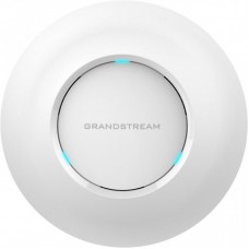 Wi-Fi точка доступа Grandstream GWN7600