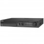 Видеорегистратор Hikvision DS-7332HUHI-K4 (5 Mp)