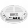 WiFi точка доступа Grandstream GWN7600