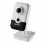 Видеокамера Hikvision DS-2CD2421G0-IW (2.8)