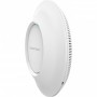 WiFi точка доступа Grandstream GWN7600