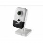 Видеокамера Hikvision DS-2CD2423G0-I (2.8)