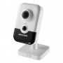 Видеокамера Hikvision DS-2CD2463G0-I (2.8)
