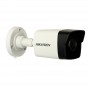 Видеокамера Hikvision DS-2CD1023G0-I (2.8)