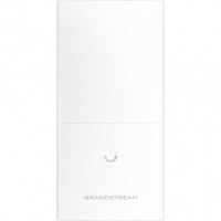 Wi-Fi точка доступа Grandstream GWN7600LR