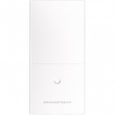 Wi-Fi точка доступа Grandstream GWN7600LR