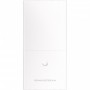 WiFi точка доступа Grandstream GWN7600LR