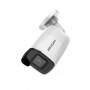 Видеокамера Hikvision DS-2CD2021G1-IW (2.8)