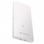 WiFi точка доступа Grandstream GWN7600LR