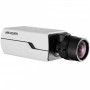 Видеокамера Hikvision DS-2CD4024F (w/o lens)
