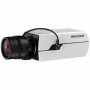 Видеокамера Hikvision DS-2CD4032FWD (w/o lens)