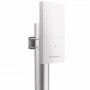 WiFi точка доступа Grandstream GWN7600LR