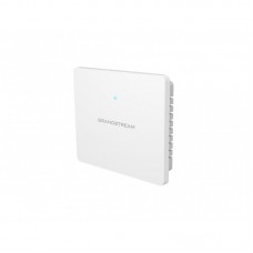 Wi-Fi точка доступа Grandstream GWN7602