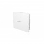WiFi точка доступа Grandstream GWN7602