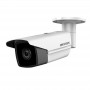 Видеокамера Hikvision DS-2CD2T43G0-I8 (12.0)