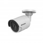 Видеокамера Hikvision DS-2CD2055FWD-I (2.8)