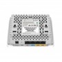 WiFi точка доступа Grandstream GWN7602