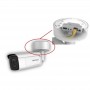 Видеокамера Hikvision DS-2CD2655FWD-IZS (2.8-12)
