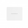 WiFi точка доступа Grandstream GWN7602