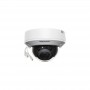 Видеокамера Hikvision DS-2CD1721FWD-IZ (2.8-12)