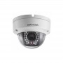 Видеокамера Hikvision DS-2CD2121G0-IS (2.8)
