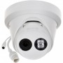 Видеокамера Hikvision DS-2CD2323G0-I (2.8)