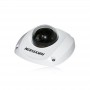 Видеокамера Hikvision DS-2CD2523G0-IWS (2.8)