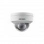 Видеокамера Hikvision DS-2CD2135FWD-IS (2.8)