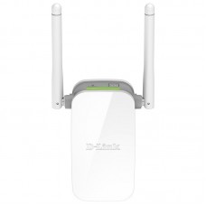 Расширитель Wi-Fi-покрытия D-Link DAP-1325