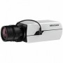 Видеокамера Hikvision DS-2CD4024F (w/o lens)