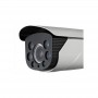 Видеокамера Hikvision DS-2CD4625FWD-IZ (8-32)