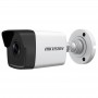 Видеокамера Hikvision DS-2CD1043G0-I (2.8)
