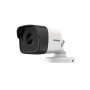 Видеокамера Hikvision DS-2CD1043G0-I (2.8)