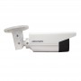 Видеокамера Hikvision DS-2CD2T43G0-I8 (12.0)