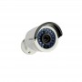 Видеокамера Hikvision DS-2CD2055FWD-I (4.0)