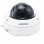Видеокамера Hikvision DS-2CD1721FWD-IZ (2.8-12)