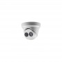 Видеокамера Hikvision DS-2CD2321G0-I/NF (2.8)