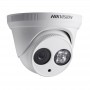 Видеокамера Hikvision DS-2CD2325FHWD-I (2.8)