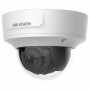 Видеокамера Hikvision DS-2CD2721G0-IS (2.8-12)