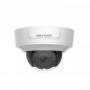 Видеокамера Hikvision DS-2CD2721G0-IS (2.8-12)